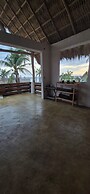 Casa Playa del Amor