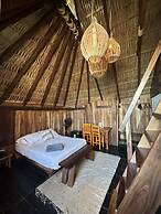 Casa Playa del Amor