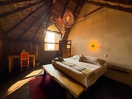 Casa Playa del Amor