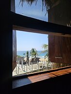 Casa Playa del Amor