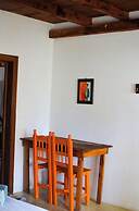 Casa Playa del Amor