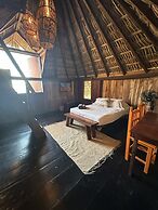 Casa Playa del Amor