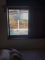 Casa Playa del Amor
