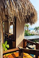 Casa Playa del Amor