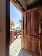 Casa Playa del Amor