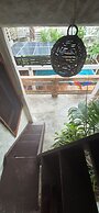 Casa Playa del Amor