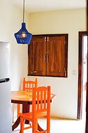 Casa Playa del Amor