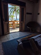 Casa Playa del Amor