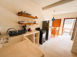 Casa Playa del Amor