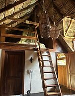 Casa Playa del Amor