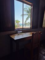 Casa Playa del Amor
