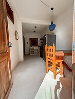 Casa Playa del Amor