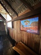 Casa Playa del Amor