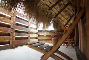 Casa Playa del Amor