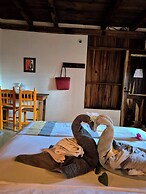 Casa Playa del Amor