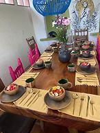 Casa Playa del Amor