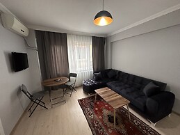 Asparagus Hotel Suits Old City