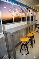 Asparagus Hotel Suits Old City
