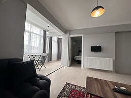 Asparagus Hotel Suits Old City