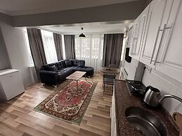 Asparagus Hotel Suits Old City
