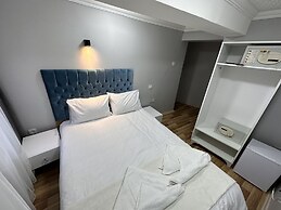 Asparagus Hotel Suits Old City