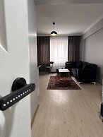 Asparagus Hotel Suits Old City