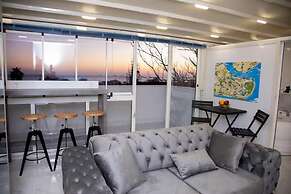 Asparagus Hotel Suits Old City