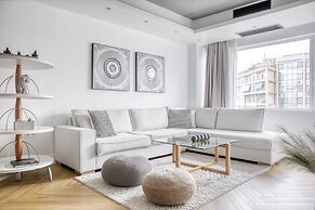 Kallirrois 89 Suite