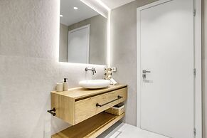 Kallirrois 89 Suite