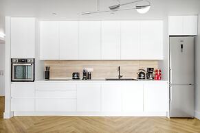 Kallirrois 89 Suite
