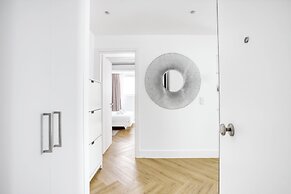 Kallirrois 89 Suite