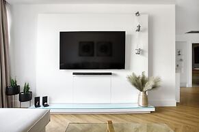 Kallirrois 89 Suite