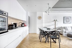 Kallirrois 89 Suite