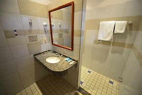 Nobile Hotel Papillon