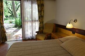 Nobile Hotel Papillon