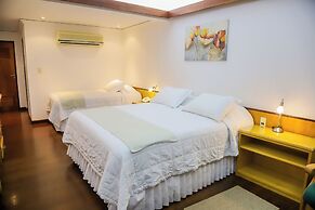 Nobile Hotel Papillon