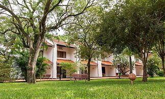 Nobile Hotel Papillon