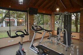 Nobile Hotel Papillon