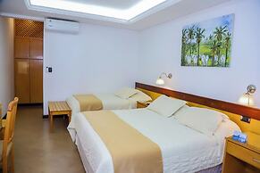 Nobile Hotel Papillon