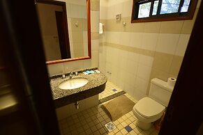 Nobile Hotel Papillon