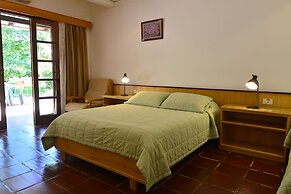 Nobile Hotel Papillon