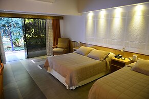 Nobile Hotel Papillon