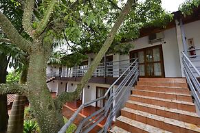 Nobile Hotel Papillon