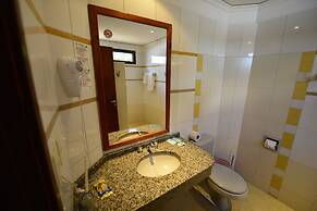 Nobile Hotel Papillon