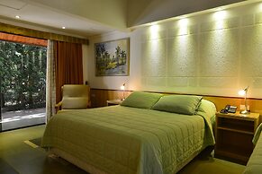 Nobile Hotel Papillon