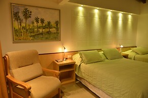 Nobile Hotel Papillon