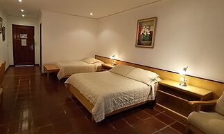 Nobile Hotel Papillon