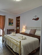 Agri Resort Masusa