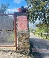 Agri Resort Masusa
