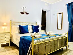 Agri Resort Masusa